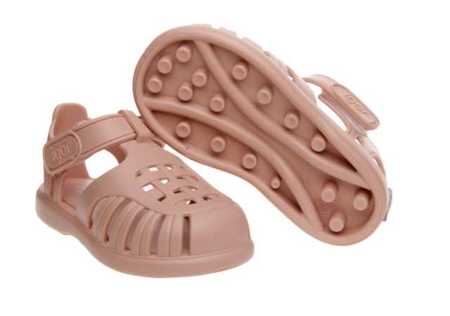 TOBBY SOLID16509073921.jpg